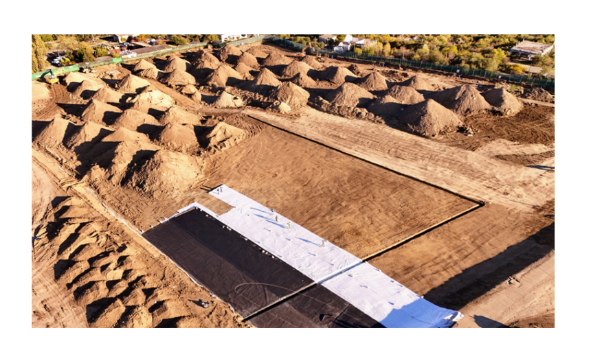 foto 25 de ani de iulius drumul de la primul mall la liderul in dezvoltarea de proiecte de regenerare urbana din romania 69428e8c4bfef