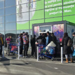 foto adio pocnitori si petarde constantenii stau coada pentru artificii pe bat si moristi de sol 69551553e9a7c