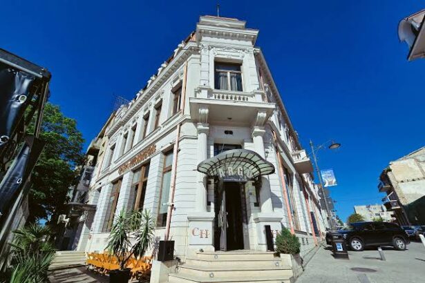 foto casa hrisicos istorie legenda si scandalul urias care a zguduit constanta de altadata 6932589c514db