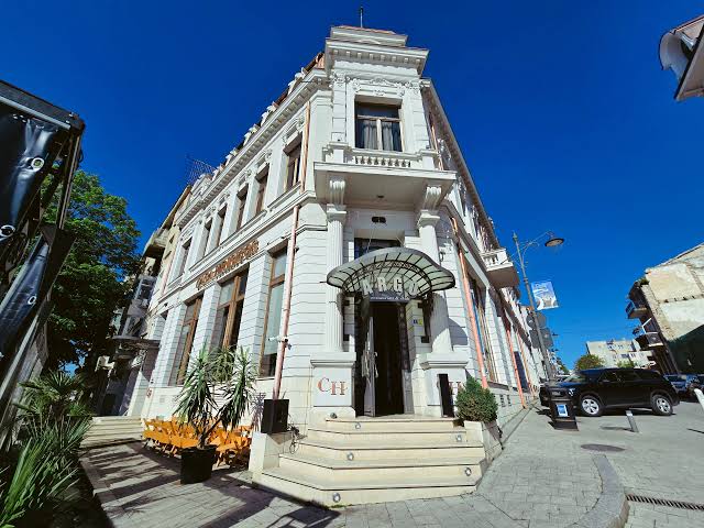 foto casa hrisicos istorie legenda si scandalul urias care a zguduit constanta de altadata 6932589c514db