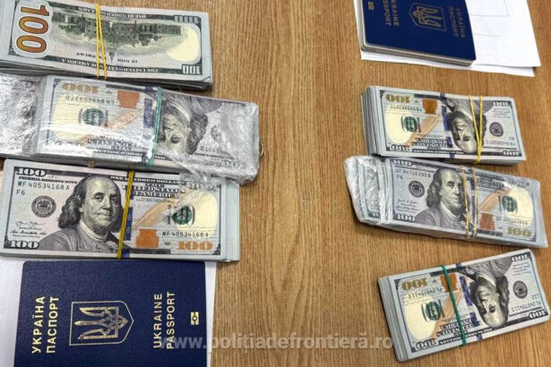 foto ce au patit doua ucrainence care au incercat sa treaca granita cu 60 000 de dolari ascunsi in incaltaminte 694bc784e4be5