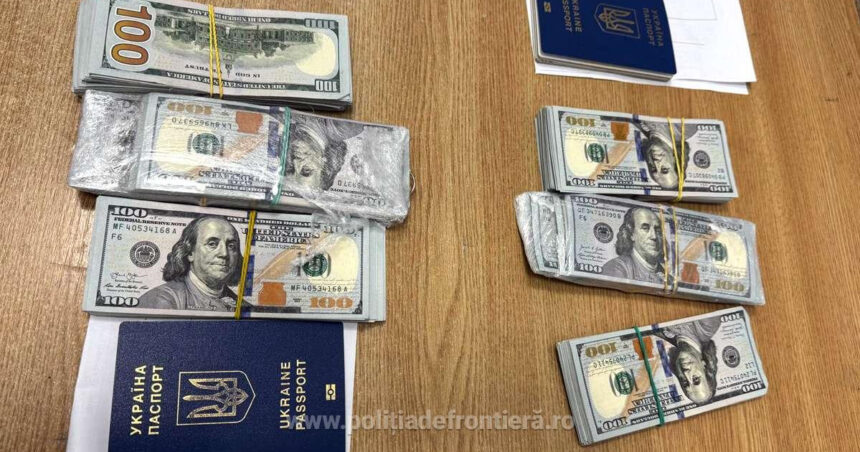 foto ce au patit doua ucrainence care au incercat sa treaca granita cu 60 000 de dolari ascunsi in incaltaminte 694bc784e4be5