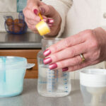 foto loturi de lapte praf pentru bebelusi retrase de la vanzare din mai multe magazine avertismentul ansvsa 693b341a18bea