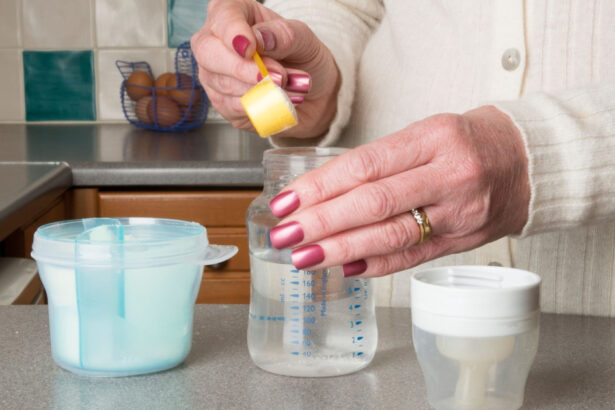 foto loturi de lapte praf pentru bebelusi retrase de la vanzare din mai multe magazine avertismentul ansvsa 693b341a18bea