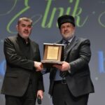 foto peste 1 000 de persoane au luat parte la evenimentul dedicat sarbatorii etniei tatare din romania organizat de uniunea democrata a tatarilor turco musulmani din romania 693f189e01608