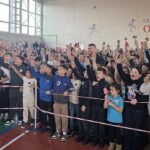 foto primaria orasului ovidiu a organizat prima editie a campionatului de kendama 69329cd936d0f