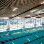 foto primul bazin de inot eficient energetic din tara inaugurat la sovata investitie de 226 milioane de lei 6946e3e44e035