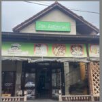 foto video localul don restaurant din navodari inchis temporar de protectia consumatorilor constanta ce spune horia constantinescu seful cjpc 694ad307e8bb4