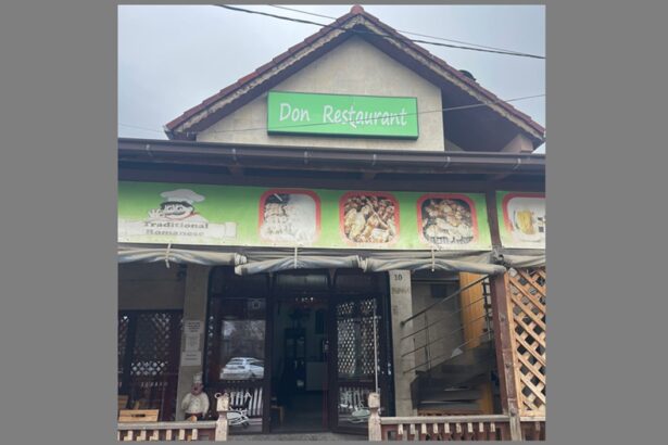 foto video localul don restaurant din navodari inchis temporar de protectia consumatorilor constanta ce spune horia constantinescu seful cjpc 694ad307e8bb4