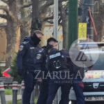 foto video politia constanta interventie de urgenta in intersectia din zona tomis 3 694e8bd55942e