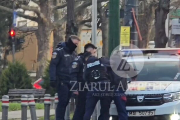 foto video politia constanta interventie de urgenta in intersectia din zona tomis 3 694e8bd55942e