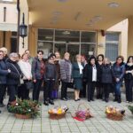 foto video social democratele din constanta vizita de suflet in prag de craciun la caminele de batrani din judet mariana gaju sa nu avem austeritate in inima 69493ef0e46c6