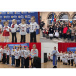 foto video ziua nationala a romaniei sarbatorita la mihail kogalniceanu printr un program artistic pregatit de elevii comunei 692dfc330cb55