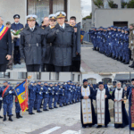 foto ziua nationala a romaniei celebrata la mangalia 692d456624703