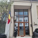 fotovideo perchezitii dna la primaria constanta 69428744c87cb