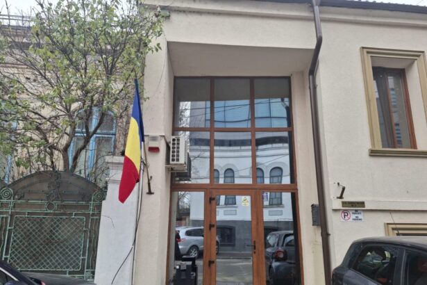 fotovideo perchezitii dna la primaria constanta 69428744c87cb