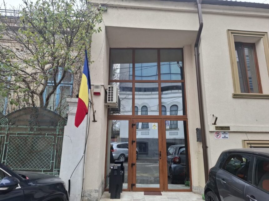 fotovideo perchezitii dna la primaria constanta 69428744c87cb