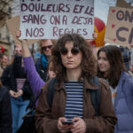 franta exonereaza femeile condamnate pentru avort inainte de 1975 legea adoptata in unanimitate de parlament 694447f0c5b3e