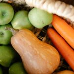 fructe si legume benefice in afectiuni ale sistemului respirator 693f222a782a2