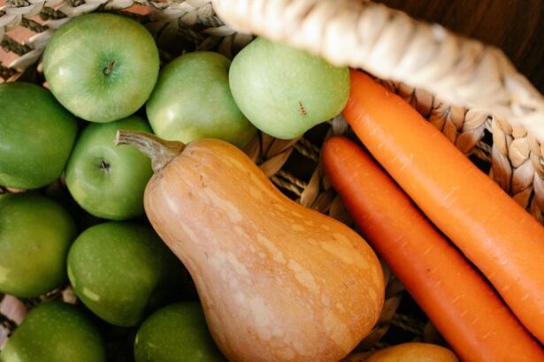 fructe si legume benefice in afectiuni ale sistemului respirator 693f222a782a2