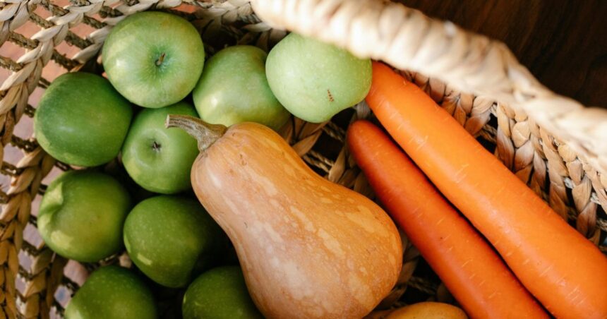 fructe si legume benefice in afectiuni ale sistemului respirator 693f222a782a2