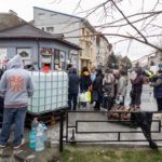 furnizarea apei in campina intrerupta temporar din cauza unor avarii punctuale la 24 de ore de la anuntul lui ilie bolojan 69352233ba130