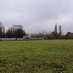 gala brazilor de craciun sansa sportivilor constanteni pentru o noua pista de atletism 69394dbf4a1d0