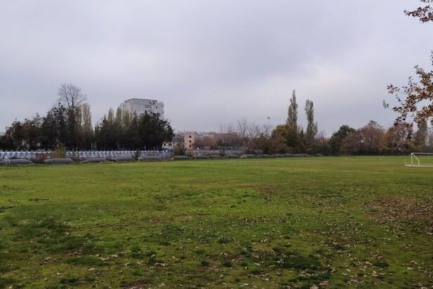 gala brazilor de craciun sansa sportivilor constanteni pentru o noua pista de atletism 69394dbf4a1d0
