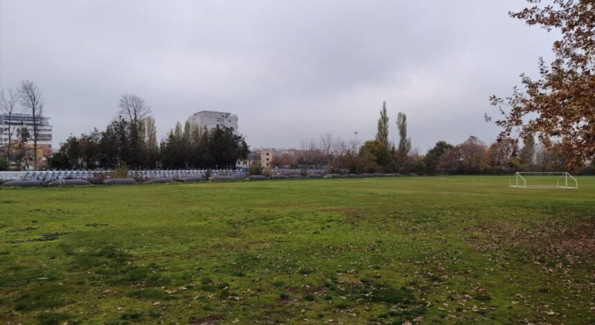 gala brazilor de craciun sansa sportivilor constanteni pentru o noua pista de atletism 69394dbf4a1d0