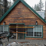 galerie foto ploile torentiale si inundatiile au devastat sudul californiei zeci de case ingropate in noroi si drumuri blocate 694fe2a2d7887