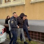 galerie fotovideo el este politistul din cernavoda care a snopit in bataie un barbat si l a lasat sa plece noaptea plin de sange 693a9ac55782e