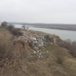 garda de mediu a amendat pentru al treilea an la rand toate primariile din judetul constanta 694f30d022ed2