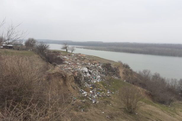 garda de mediu a amendat pentru al treilea an la rand toate primariile din judetul constanta 694f30d022ed2