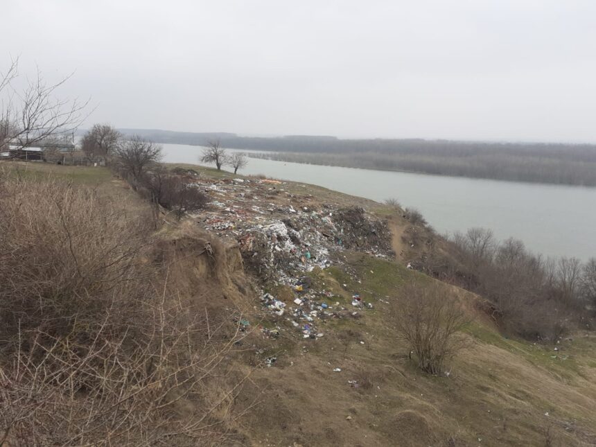 garda de mediu a amendat pentru al treilea an la rand toate primariile din judetul constanta 694f30d022ed2