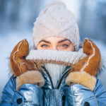 ger napraznic in ianuarie vortexul polar a fost dat peste cap vezi aici detalii 69518a1cadfaf