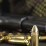 germania hotii au furat 20 000 de cartuse militare dintr un camion nepazit in timp ce soferul dormea la hotel 692ec9f998279