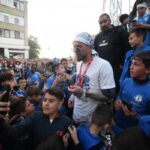 gica popescu ii cere lui denis alibec sa renunte la bani pentru a reveni acasa 6955584fa25fd