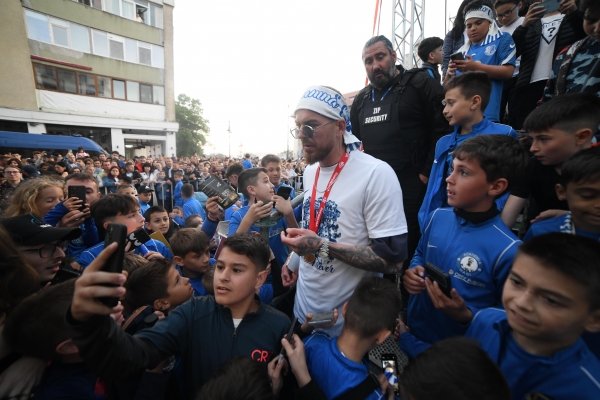 gica popescu ii cere lui denis alibec sa renunte la bani pentru a reveni acasa 6955584fa25fd