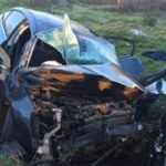 grav accident rutier in deleni judetul constanta sunt mai multe victime cu politrauma majora 69450ac7b192a