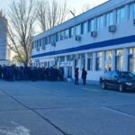 greva fara precedent de la ct bus se muta in instanta peste 600 de salariati dati in judecata 69451fe6bac49