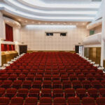 guvernul a alocat peste 188 de milioane de lei pentru teatre opere si filarmonici din 34 de judete 6946301c2e31c