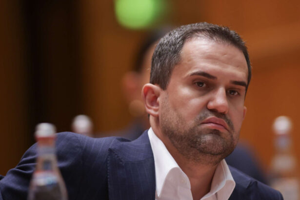 guvernul a aprobat declansarea exproprierilor pentru tronsonul 1 al autostrazii sibiu fagaras despagubiri de peste 22 milioane lei 6932ec3f49107