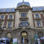 guvernul a aprobat ordonanta privind reorganizarea ministerului agriculturii se desfiinteaza 216 functii de conducere 695447a2d8ef6