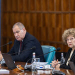 guvernul a stabilit primele 17 companii care intra in procesul de reforma care sunt acestea si cum au fost selectate 69330f56369f2