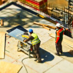 guvernul aloca 24 miliarde lei ministerului dezvoltarii pentru plata facturilor din anghel saligny si pndl 6942da54bd883