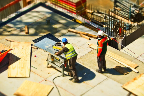 guvernul aloca 24 miliarde lei ministerului dezvoltarii pentru plata facturilor din anghel saligny si pndl 6942da54bd883