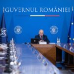 guvernul introduce un nou tip de serviciu social de locuire asistata in comunitate pentru viata independenta 69542d1c0a95f