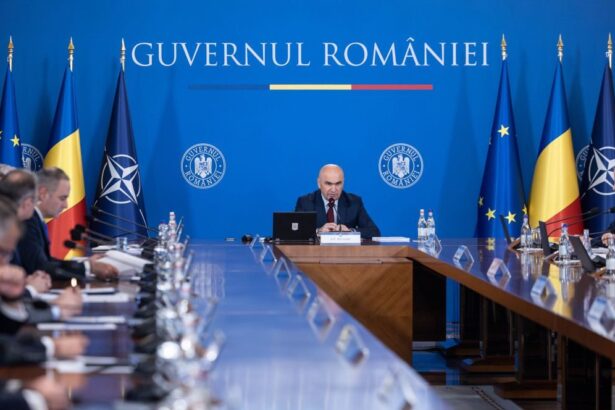 guvernul introduce un nou tip de serviciu social de locuire asistata in comunitate pentru viata independenta 69542d1c0a95f