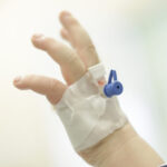 guvernul nu a taiat alocatiile de hrana pentru copiii cu hiv sida anpdpd ordonanta trenulet nu schimba acest drept 69526601e324f