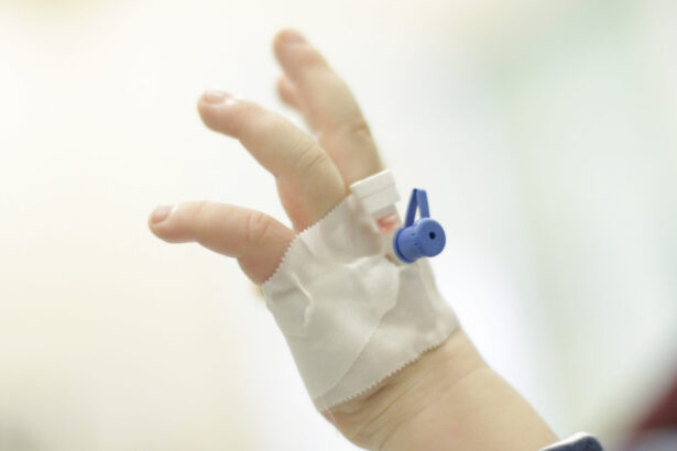 guvernul nu a taiat alocatiile de hrana pentru copiii cu hiv sida anpdpd ordonanta trenulet nu schimba acest drept 69526601e324f